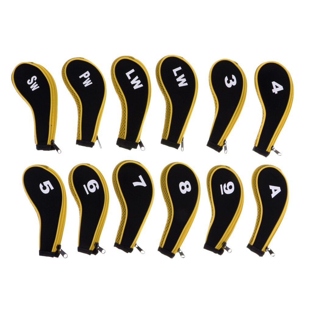gifler refuser Rétrécir housse neoprene 15.6 pouces progressive Manoir comté