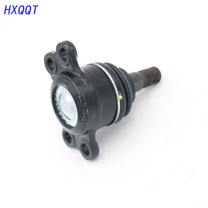 Lagere Arm Kogelgewricht Moer Voor Ssangyong Rexton Kyron Korando Sport Oem Onderdelen Oem 4454109005