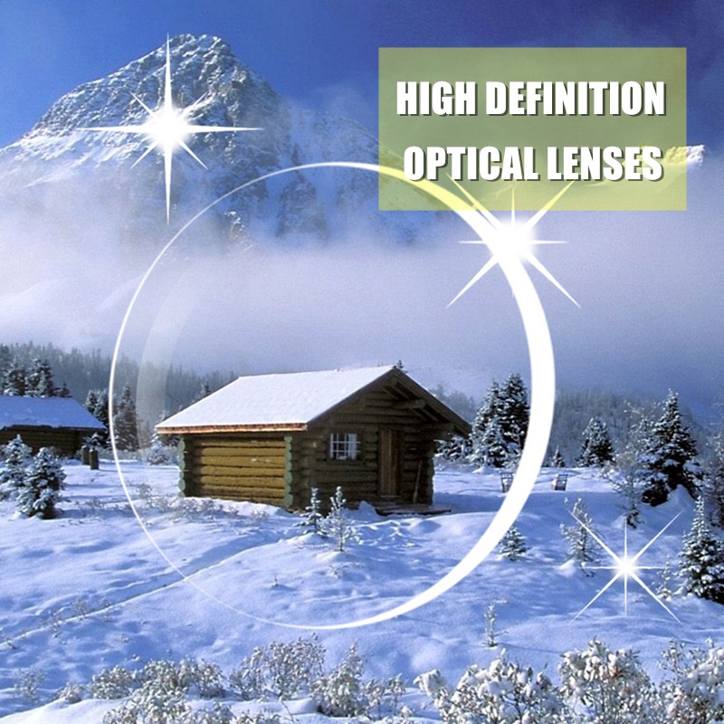 Spezielle Dioptrien Lesebrille + 1,0 + 1,25 + 1,5 + 1,75 + 2,0 + 2,25 + 2,5 + 2,75 + 3,0 + 3,25 + 3,5 + 3,75 + 4,0 + 4,5 + 5,0 + 5,5 + 6,0 G435