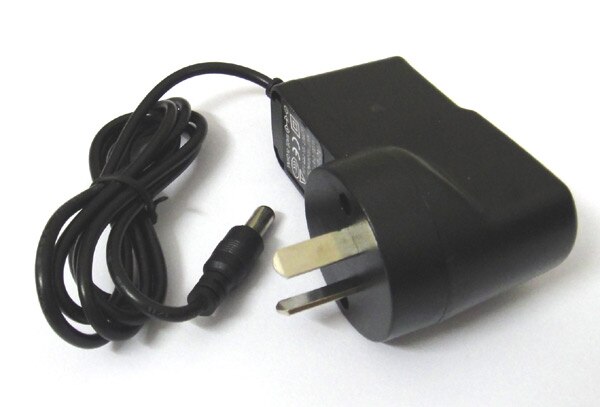 12V 2A DC switch Power Supply Adapter AU plug 2000mA 12V/2A For CCTV Camera