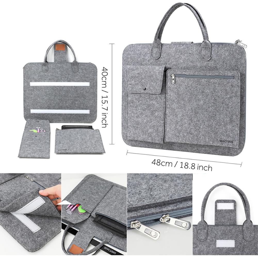 A3 Led Light Pad Tracing Light Box Met Draagtas, Stand, light-Up Tracing Pad Voor Kunstenaars Tekening Schetsen Animatie