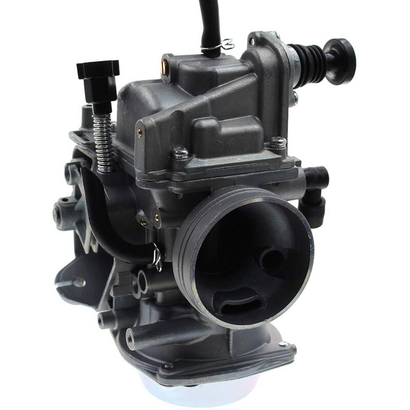 Forgasser for honda fourtrax 300 350 foreman 400 450 rancher 350 carb