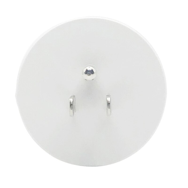 Smart Wifi Plug Socket Switch Remote Control Support Speaker Home Assistant