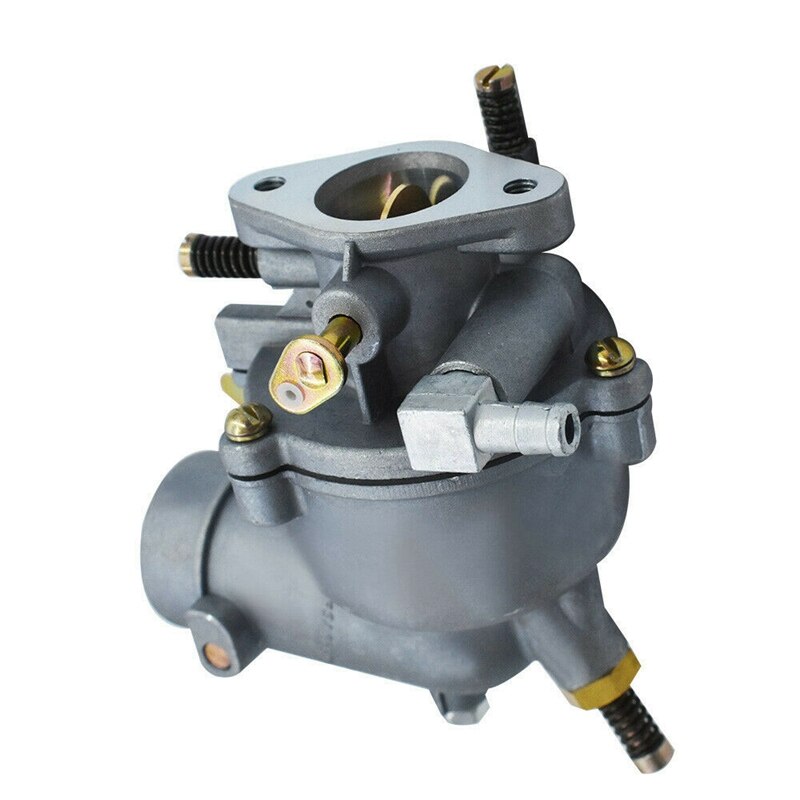 Generator Carburetor for Coleman Powermate 3250 4000 Watt Briggs Stratton 8HP