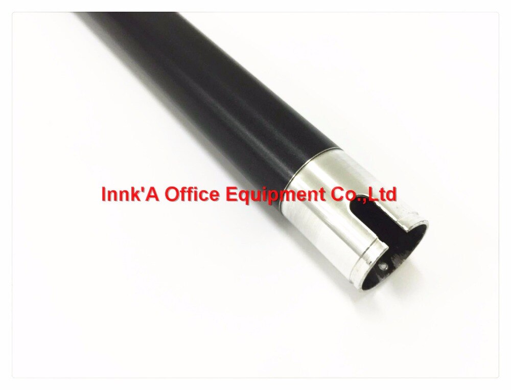 Bovenste Fuser Rolle Voor Minolta Bizhub 162 163 210 211 7115 7218 Di 152 183 161 162 210 7516 7616 7521 Bovenste Fuser Roller