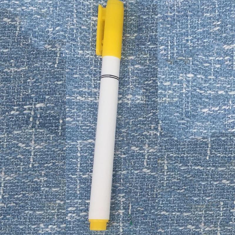 Stylo de peinture sur tissu, marqueur imperméable de couleur, Textile, T-Shirt, chaussures, vêtements, peinture à dessin, Graffiti d'art, bricolage en bois: Gris foncé
