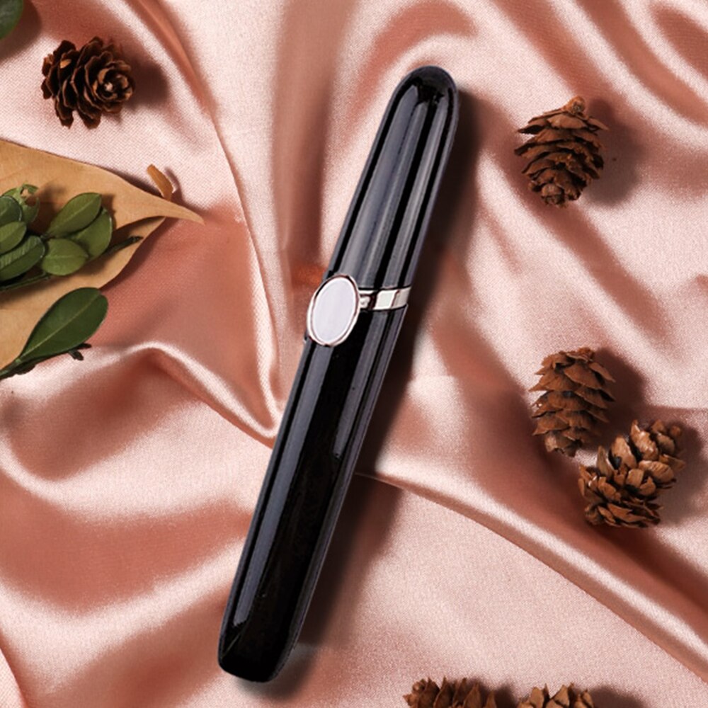Electric Eyebrow Trimmer Women Face Razor Eyebrow Epilator Shaver Painless Fast Eye Brow Trimmer Portable Hairs Luxury Shaver