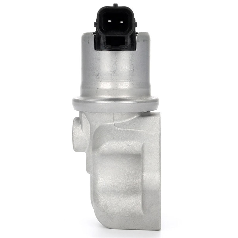 OEM # 862998 IAC Idle Air Control Valve for Mercruiser V6 and V8 Engines 18-7701 1300-36067 27-863112 187701 130036067