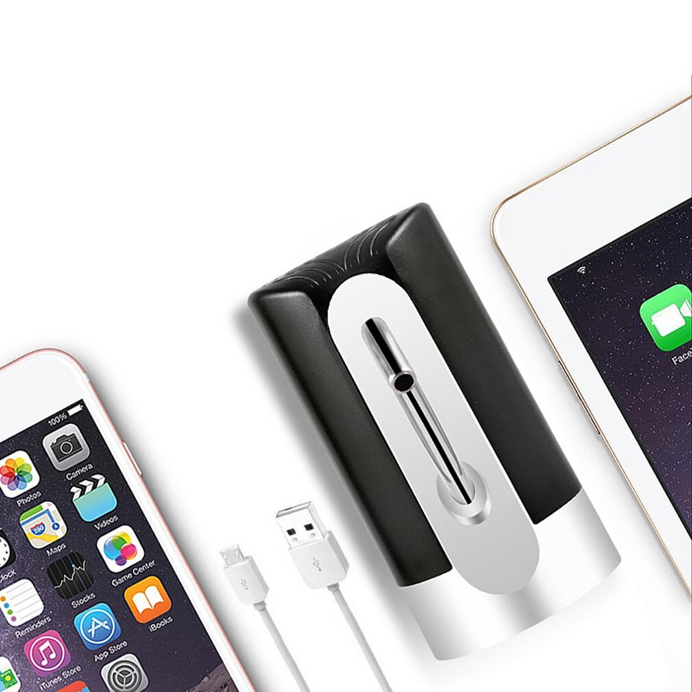 Household Electric Pump Rechargeable Barrel Pure Water Water Purifier Pure Bucket Automatic Water Pump