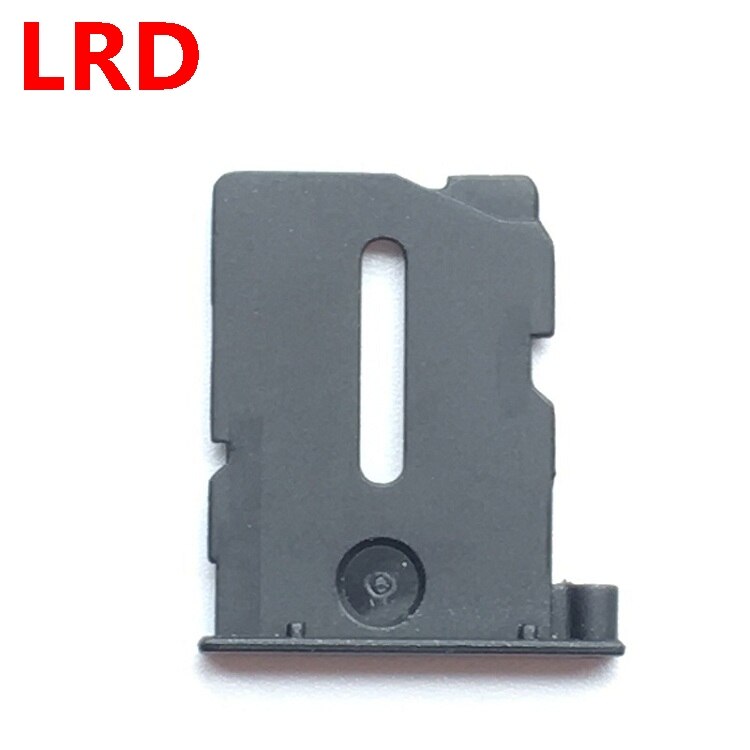Neue Original SIM Tray Card Slot Für Lenovo Thinkpad T460S T470S Serie 00JT987
