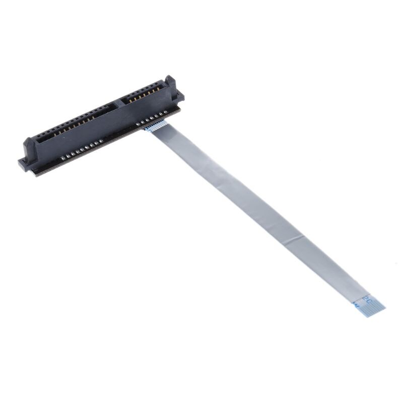 Vervangen Laptop Hard Drive Flex Kabel Voor Hp Pavilion 15-P Hdd Interface Kabel X5QC