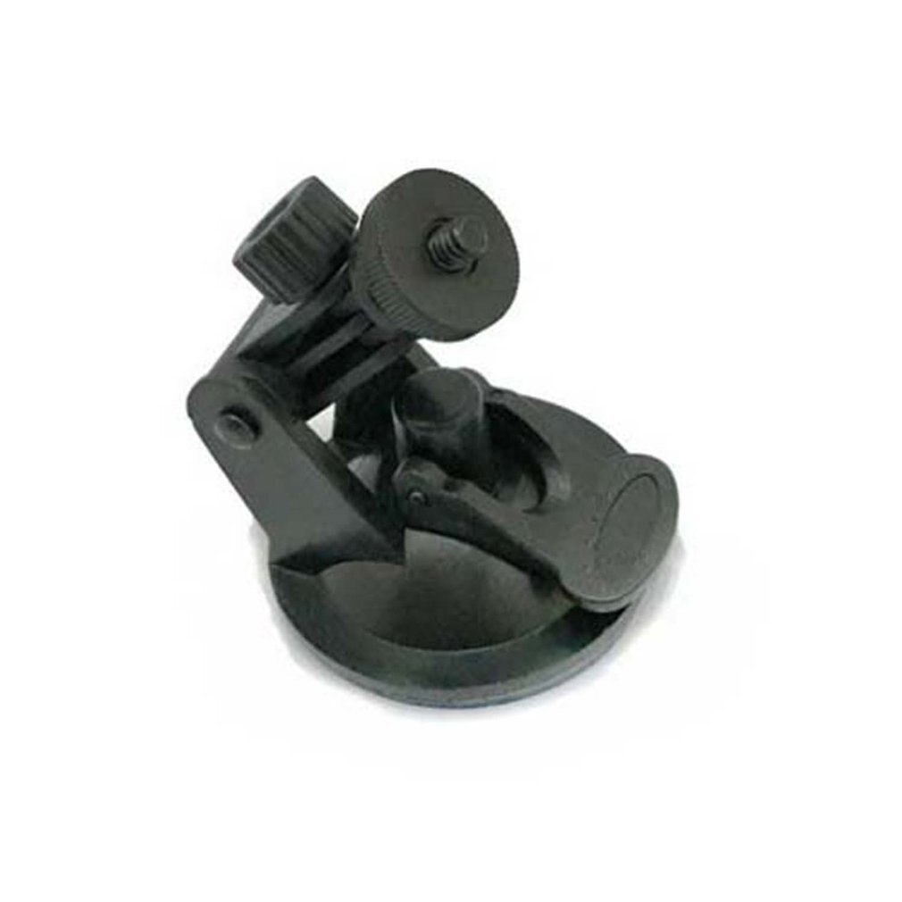 Recorder Bracket Sucker Bracket Car Camera DV DVR Tachograph Bracket Stand
