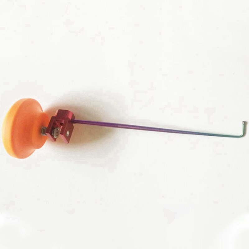 Floating Water Decoupling Device Floating Water Stop Pin Nitinol Water Floating Decoupling Device