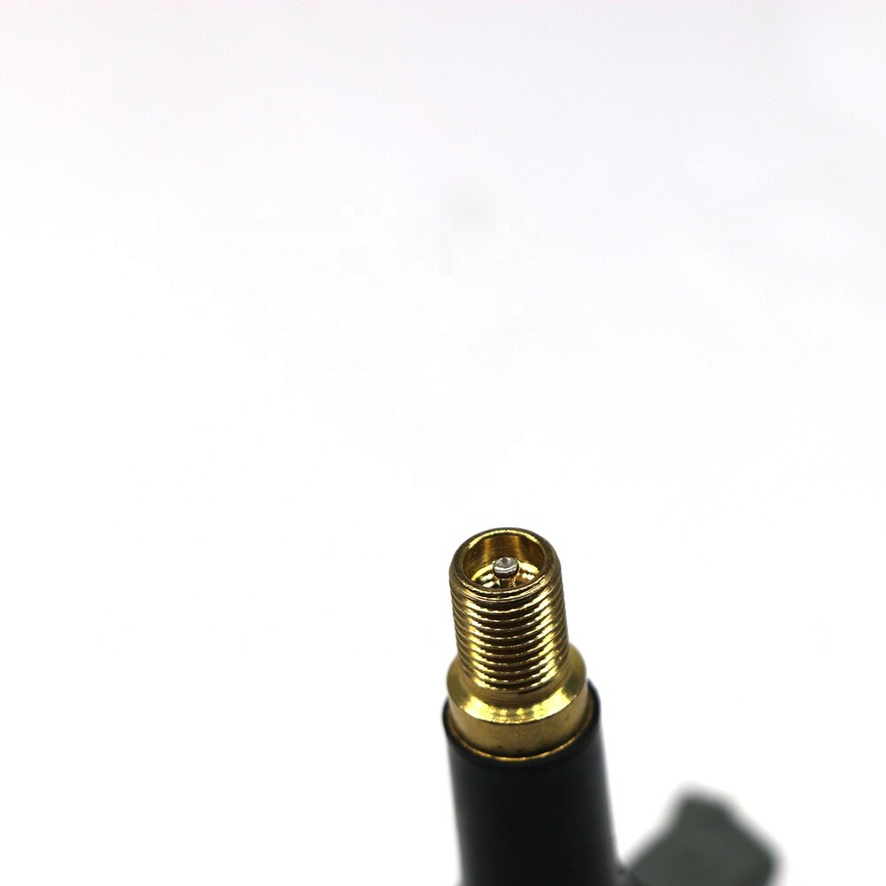 Auto Tpms Interne Sensor Bandenspanningscontrolesysteem Band Interne Sensor 56029398AB Voor Jeep Chrysler 300