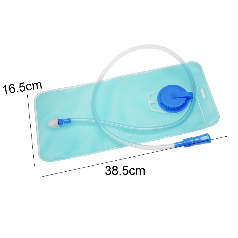 5L Camping Hydration Backpack,Hiking Water Bladder Backpack for men women,Jogging Running rucksack no include 2L Water Bag