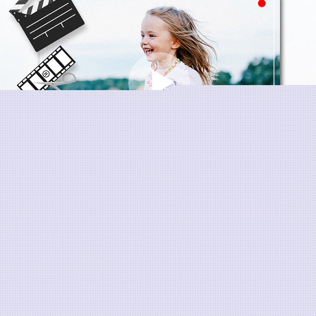 X5 appareil Photo numérique pour enfants Hd Ips double objectif Photo et vidéo caméra multifonction Usb caméra de charge