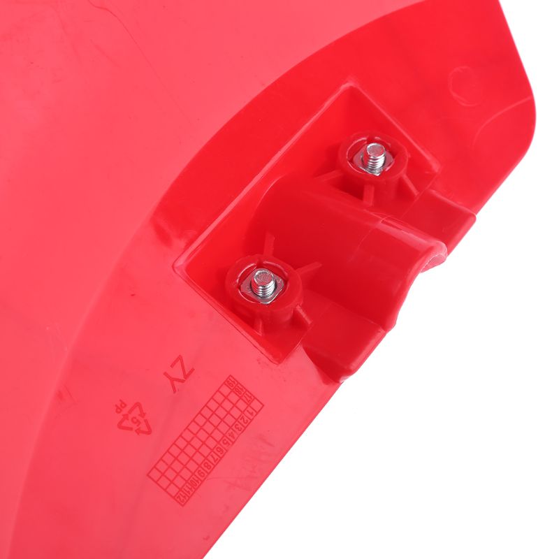 Grass Trimmer Brush Cutter Brushcutter Protection Cover Blade Guard Strimmer Board Replacement Guard Shield