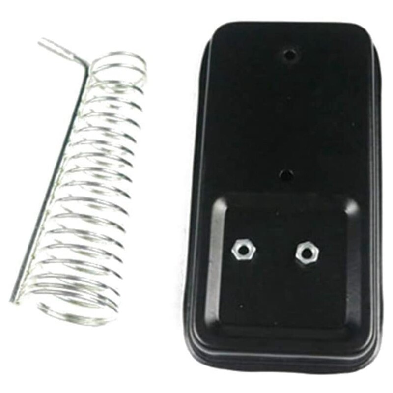 Metal Soldering Iron Stand Square Soldering Iron Stand Electric Soldering Iron Stand