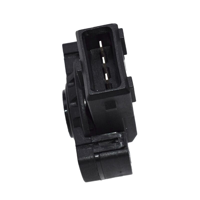 Throttle Position Sensor Tps For Bmw 3 5 7 8 Series E30 E36 E34 E39 E32 E38 Z3 M3 Oe# 13631726591, 13631721456