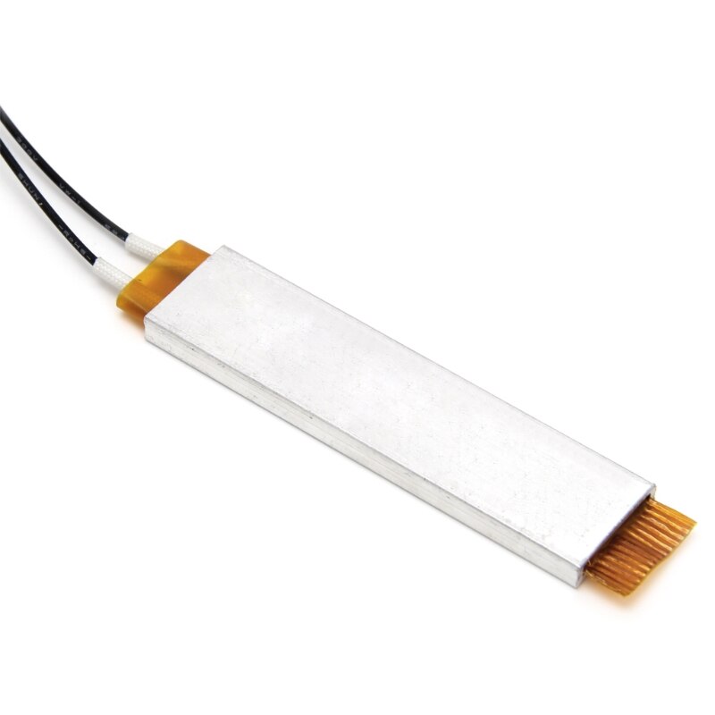 Heating Incubator Heater Element Plate For Egg Incubator Accessories 110V 220V