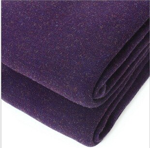 Vinter tjejer varma tjocka varma leggings barn byxor barn resår midja färgglad plus sammet leggings byxor fluff