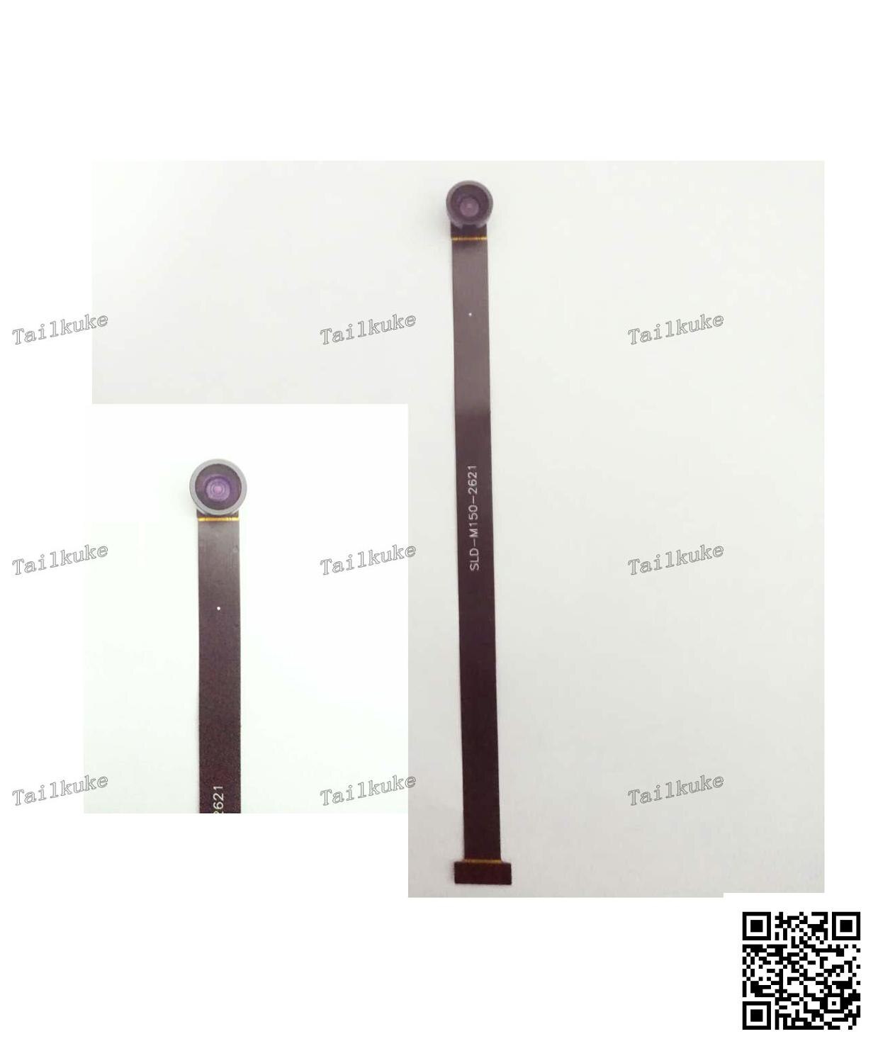 Kamera HD kabel 18 Szpilka 24 Szpilka / P moduł inteligentne akcesoria domowe kamery