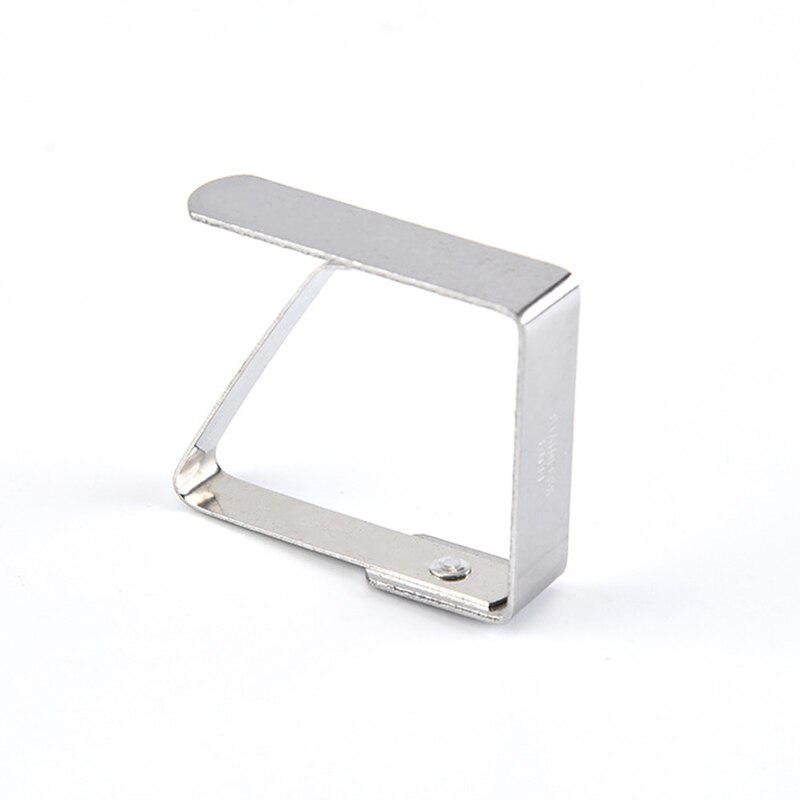 HOMCOM Chariot Pour Barbecue Avec Plateau En Acier Inoxydable