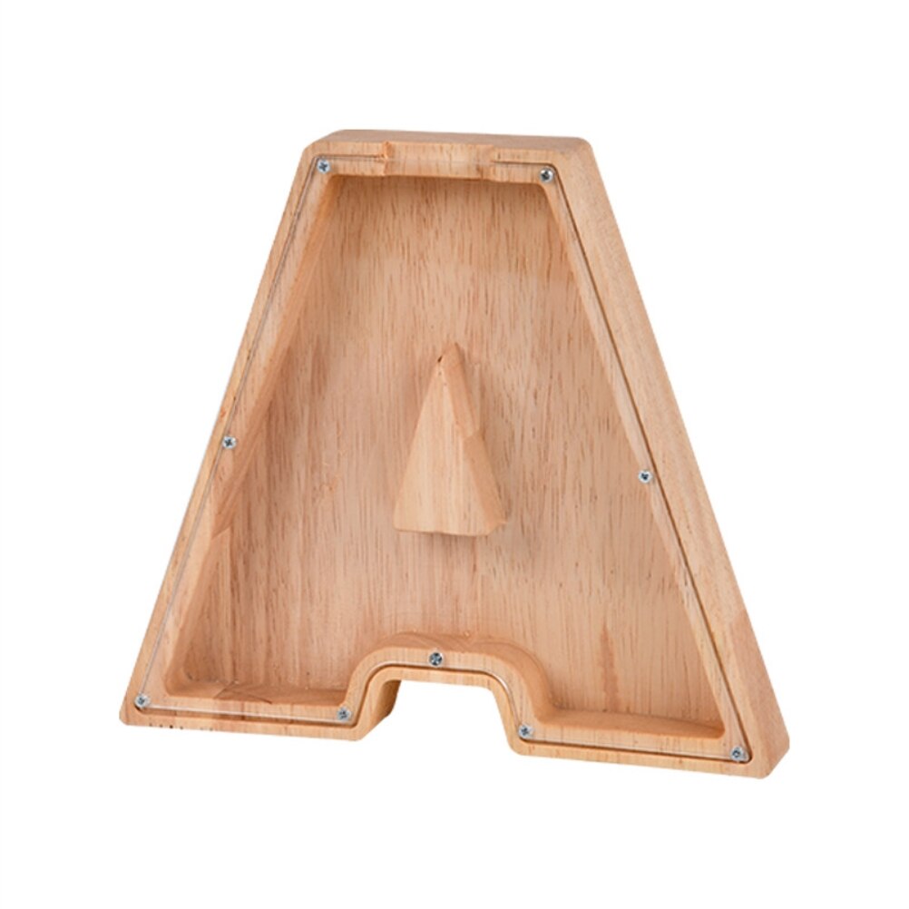 HILABEE Lettres en Bois Montessori Alphabet Mobile pour Enfants de 3 4 5 Ans 3 Paquets Lettres HILABEE Lettres en Bois Montessori Alphabet Mobile pour Enfants de 3 4 5 Ans 3 Paquets Lettres