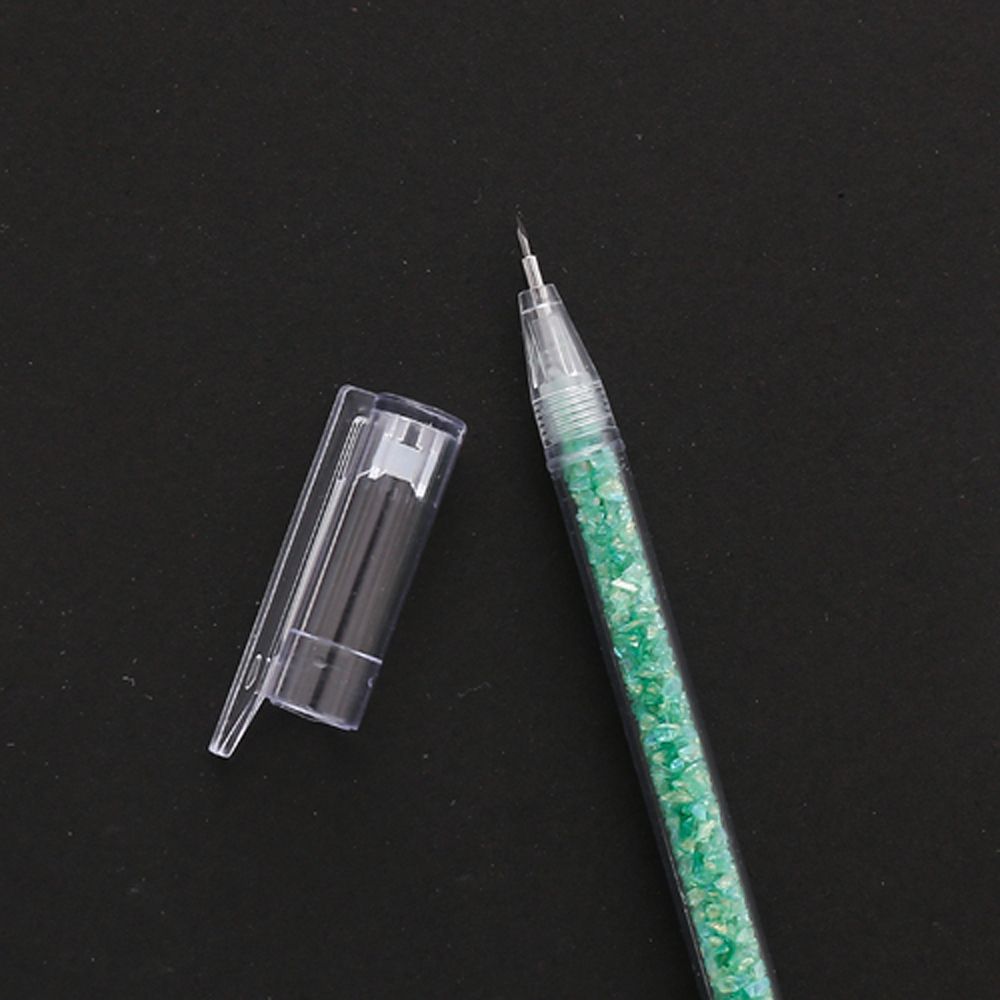 A4/A5 Paper Cutter Cutting Tool Craft Tools Precision Art Sticker Adhesive Tape Cutter School Supplies Scrapbook Trimmer: 6