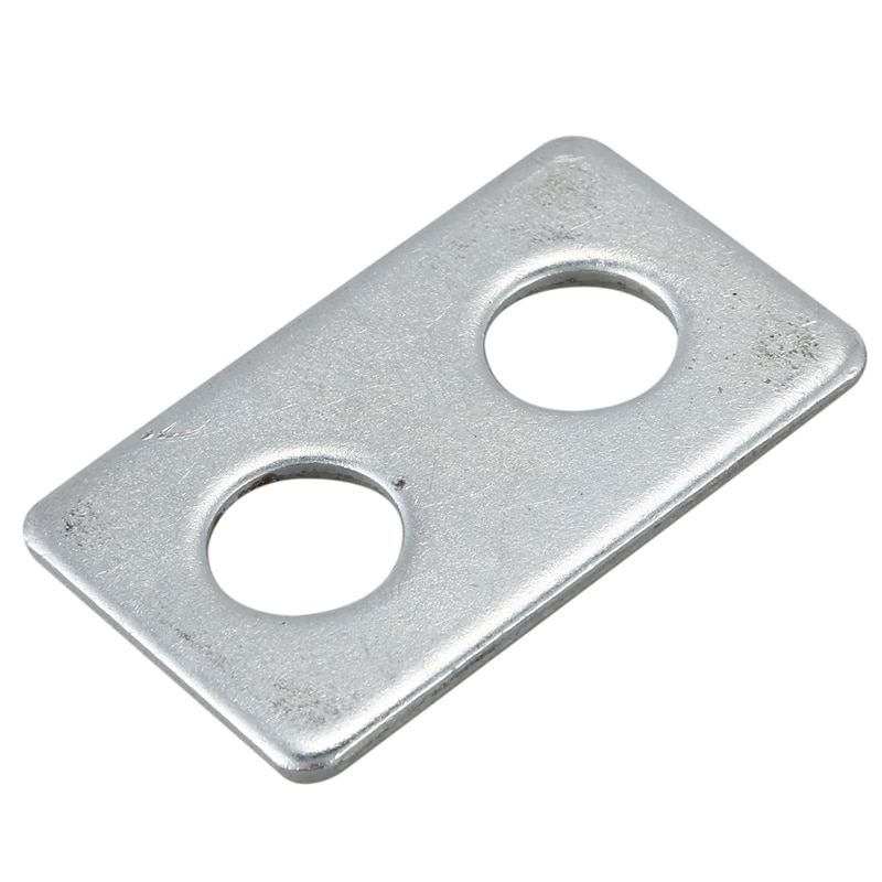 Portable High-Precision Shear Beam Load Cell Scale Sensor 1000KG for Hopper Weight High Pressure Tension Weighing