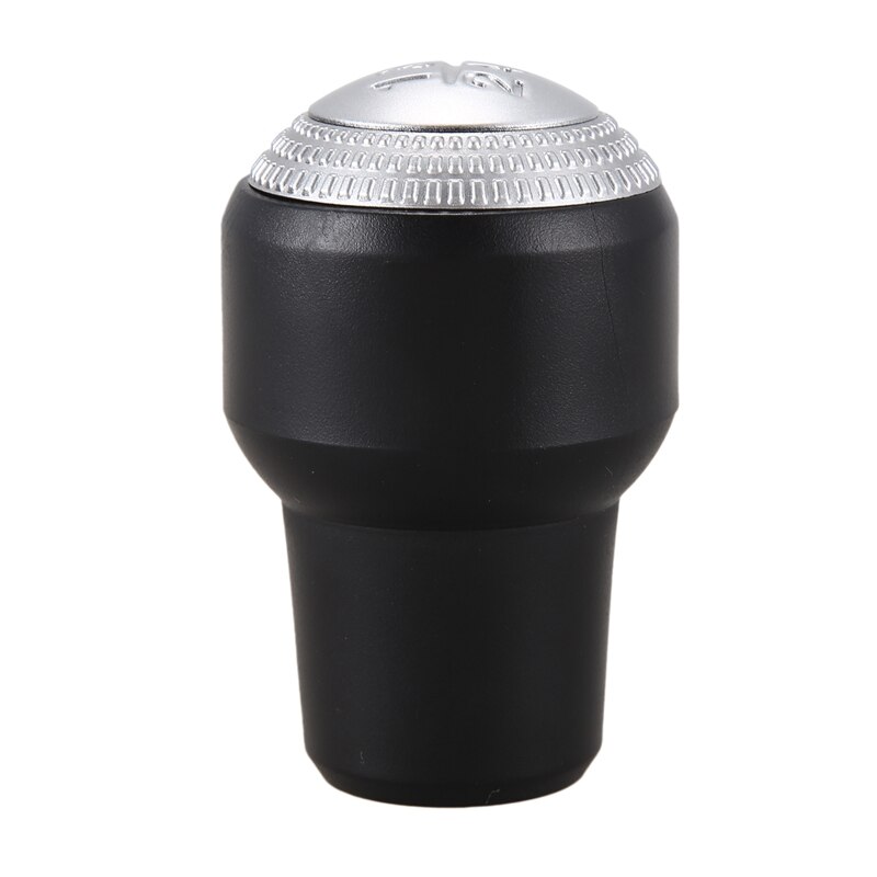 Auto 5 Speed Pookknop Auto Shift Pookknop Fit Voor Hyundai Getz 2002 2003 2004 2005 2006 2007