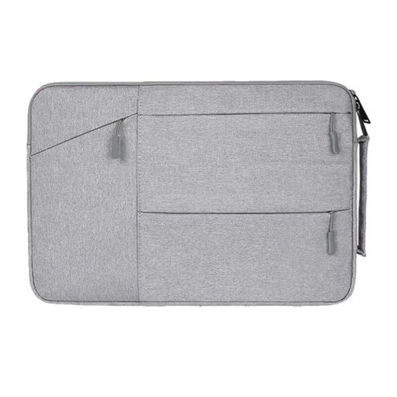 15.6 Inch Voor Apple Laptop Tas Geschikt Voor Air 15.6-Inch Liner Bag Laptoptas Bescherming Computer Tas: Default Title