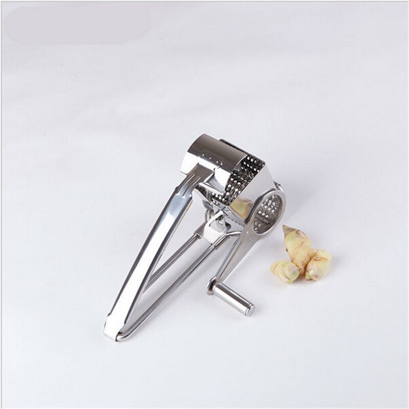 stainless steel grater for cheese fondue (secure conventional cooking cooking tools chocolate lemon