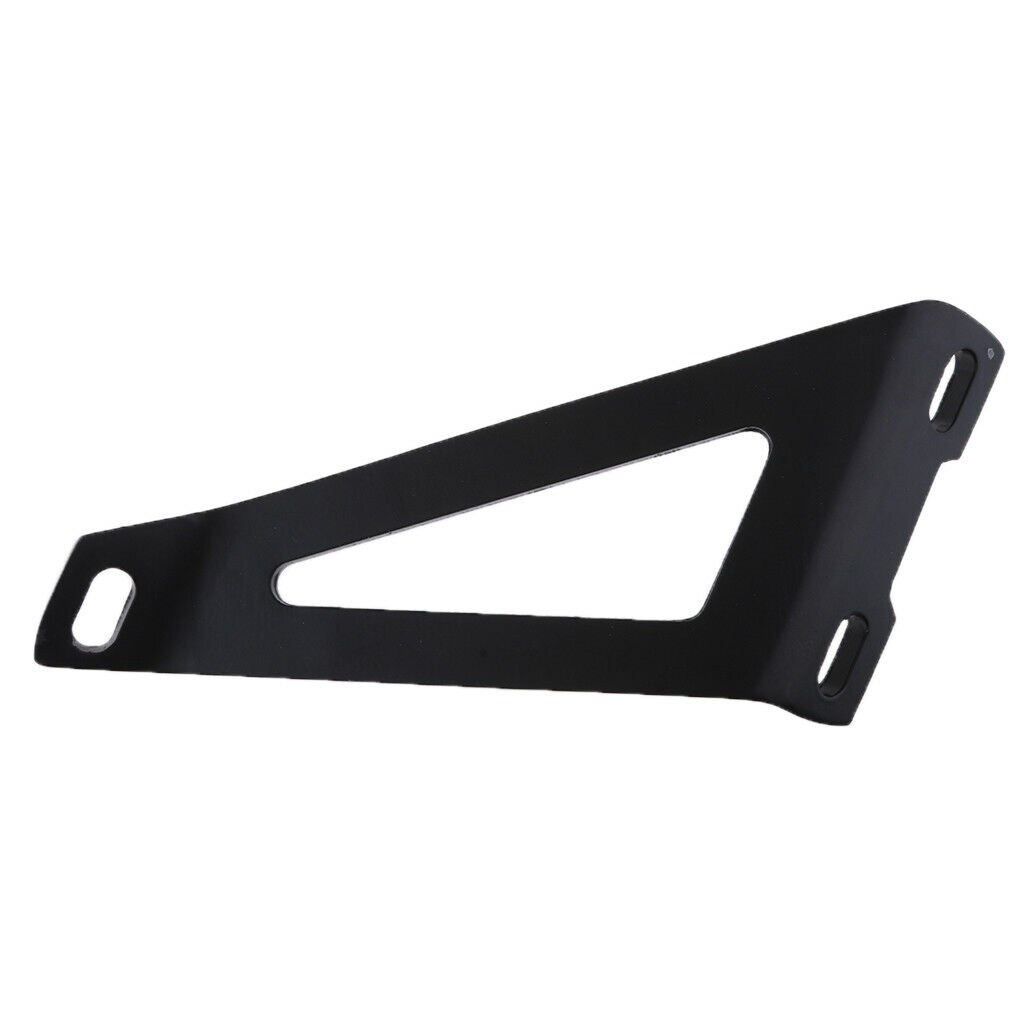 Motorcycle Exhaust Hanger Bracket For Suzuki GSXR 600 750 1000 Yamaha YZF R1 Kawasaki ZX6R ZX9R ...