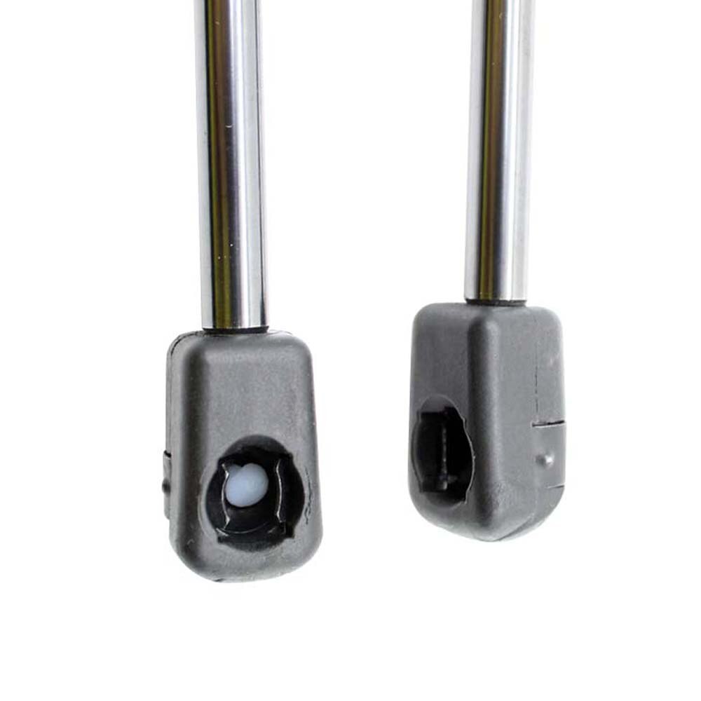 Rear Boot Tailgate Trunk for SUBARU IMPREZA Estate (GG) Hatchback 2002-2007 Gas Lift Supports Struts Prop Rod Shocks 568MM