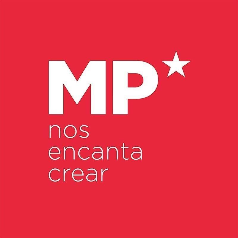 MP® Bolígrafo Multifuncional 4 en 1 con 3 Herramientas Regla Puntero Soporte para Móvil Escritura Práctico Estudiantes Suministros Material Escolar Oficina Papelería Escuela Punta 1mm