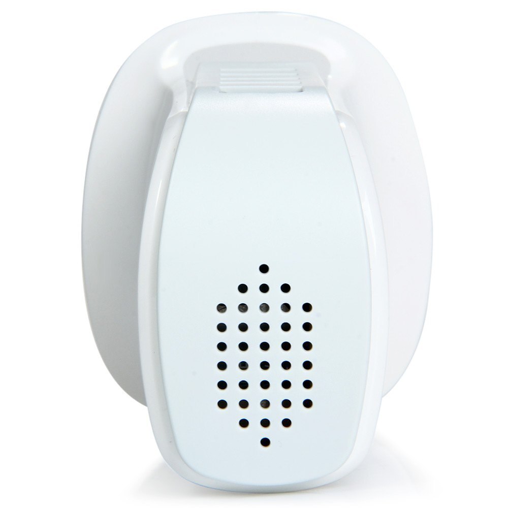 USB charger 5 ports 5V vertical plug multi functional traveling Adapter Rapid-Charging 5-Port Desktop USB Hub/Charging Station