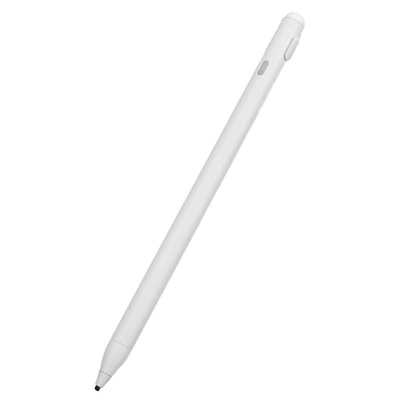 Touch Pad Usb touch pad for pc Stylus Pen USB Tablet Accessory with Built‑in Battery for IOS 6th/7th/8th/mini 5th/pro touch