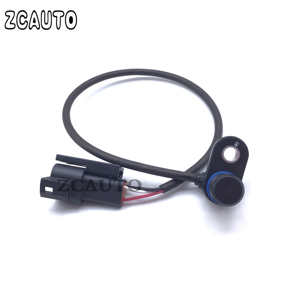 Elektroninen nopeusanturi 2000-2006 harley davidson road king softail fat boy street glide 74430-00d 734430-00d 7443000a/ b/c