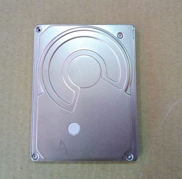 100% 1.8inch CE 60GB HDD MK6008GAH replace mk8009gah mk1011gah mk1214gah hs122jc for U110 K12 d430 D420 NC2400
