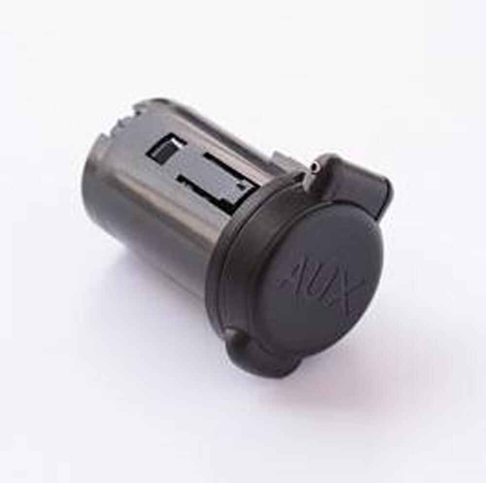 Auto aux usb adapteri peugeot 1007 107 207 3008 508 5008 rcz 966452