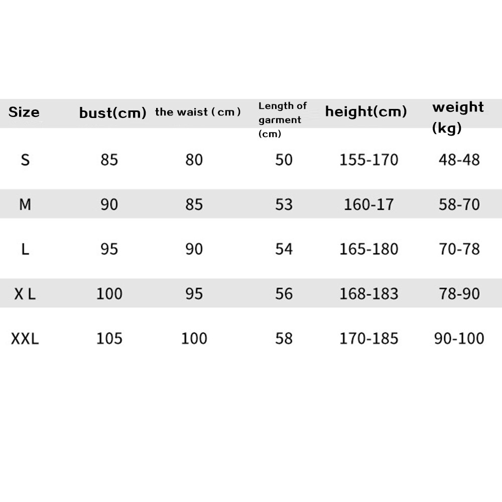 Adult Swimming Rafting Life Jacket Outdoor Buoyancy Suit Snorkeling Survival Equipment Swimming Floating Clothing
