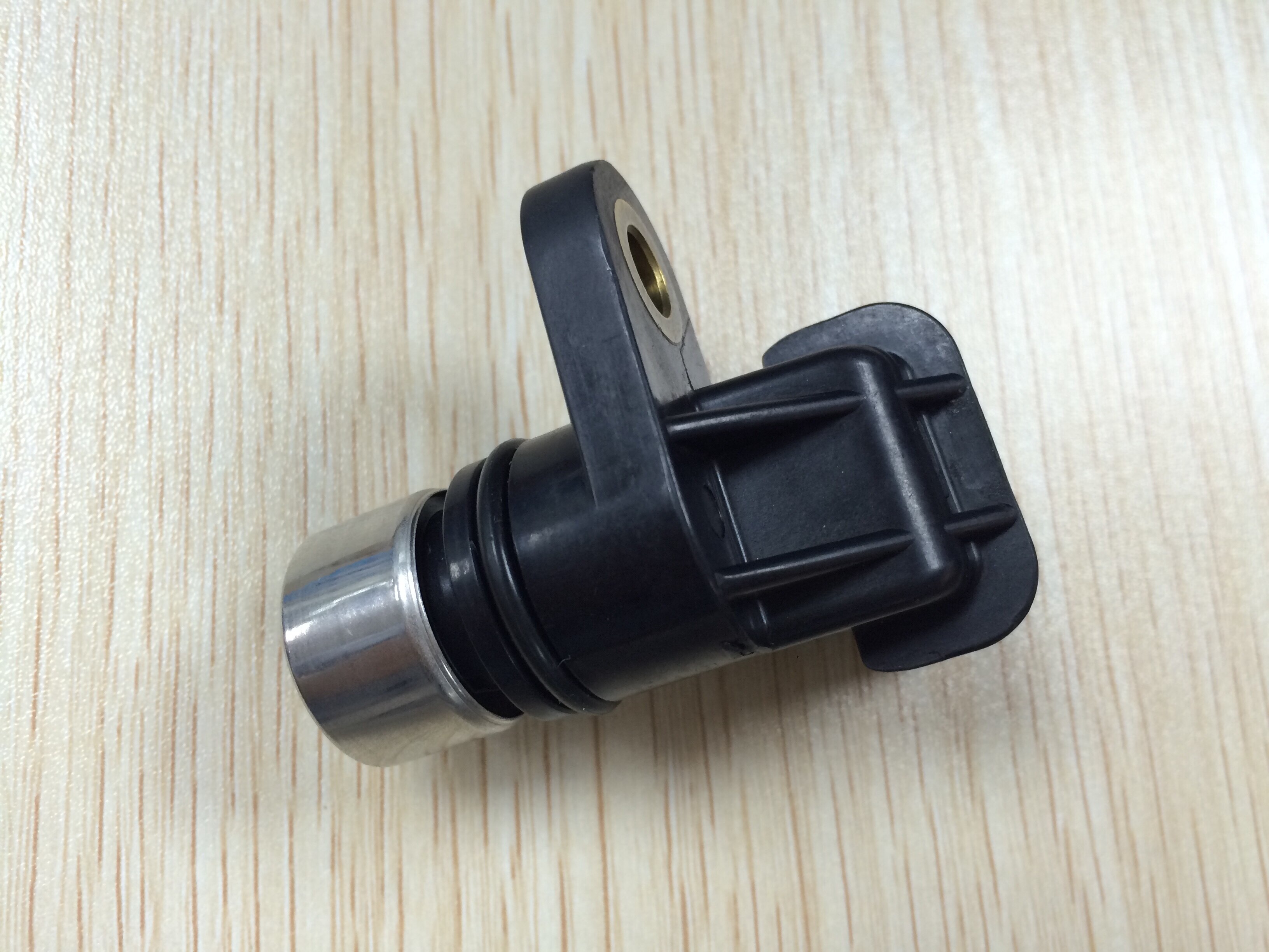 Auto Transmissie Snelheid Sensor Case Voor Honda Accord Acura Rl 2005 Jazz 1.4 Cvt Trans Sensor 28810-RER-004 28810RER004