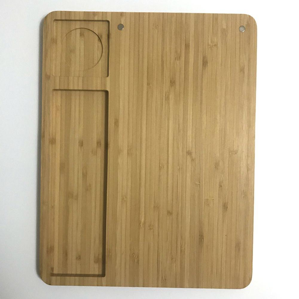 Kitchen Cheese Board