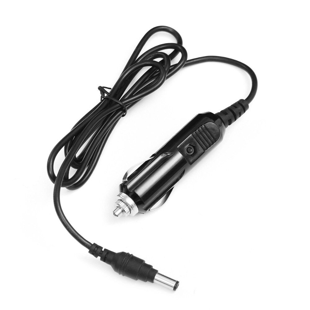 Mini horno eléctrico portátil para coche, comida , Picnic, Camping, cena, bolsa de calefacción, fiambrera de aleación de PE
