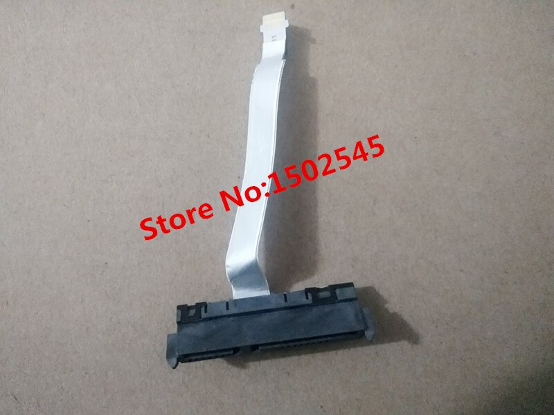 Laptop Hard Drive Interface Cable for HP 14-ab011TX 14-ab008TX 14-ab009TX 14-ab005TX HDD Cable X12 DD0X12HD010