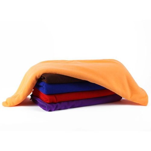 70*140 CM Grande Serviette de Bain En Microfibre À Séchage rapide Sport Plage De Bain Voyage Camping Doux Serviettes Haute Quaility
