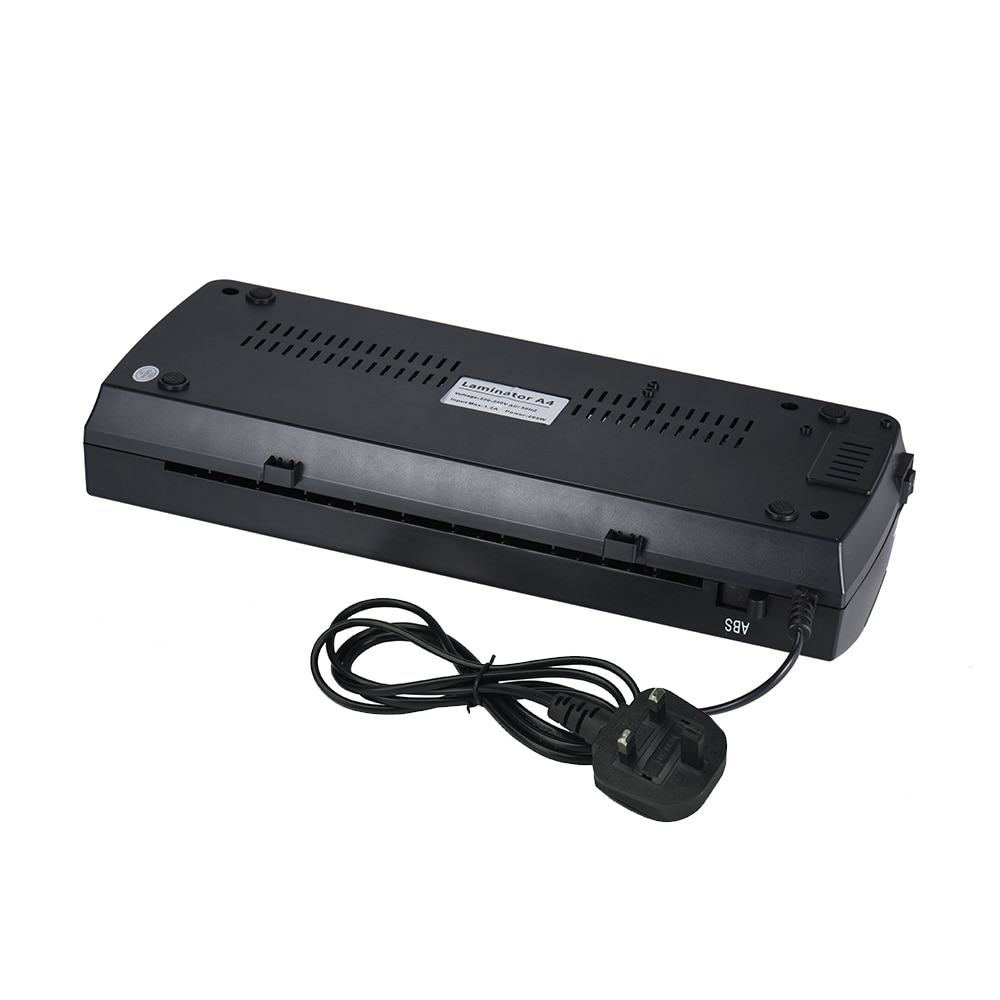 A4 9 &amp;quot;Breite Foto Papier Heiße und Kalte Thermisch... – Grandado