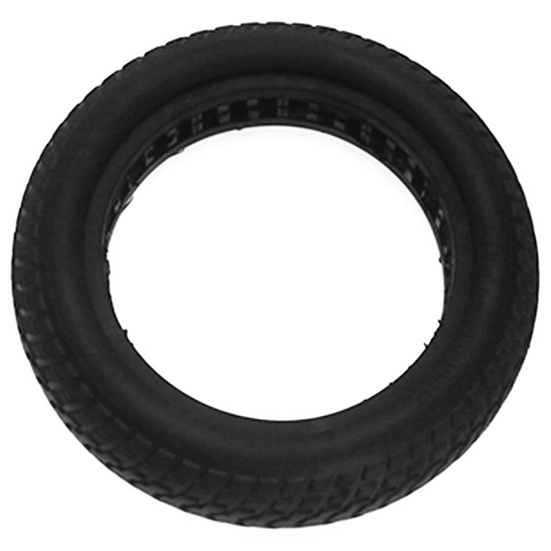 Dämpfung Rolle Hohl Solide Reifen Für Xiaomi Mijia M365 Skateboard Rolle Reifen 8,5 zoll Reifen Rad Nicht-Pneumatische Gummi reifen Sc