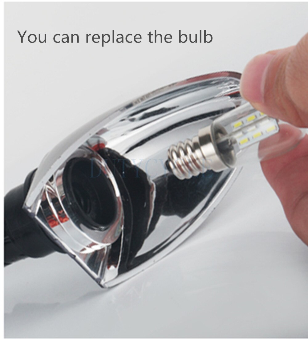 Led small machine tool working light industrial energy saving light 220V bulb ultra-bright small lathe light lamp